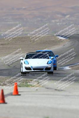 media/Jul-27-2025-Speed Ventures (Sun) [[de5a9b1e32]]/Purple Group/Session 2 (Phil Hill)/